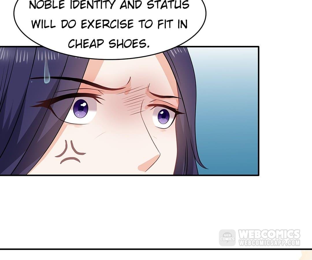 Page 54 of Chapter 29