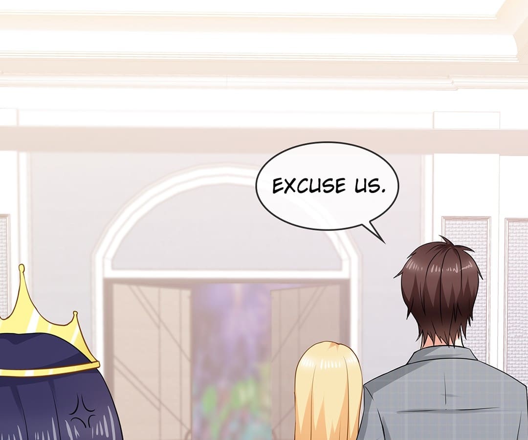 Page 55 of Chapter 29