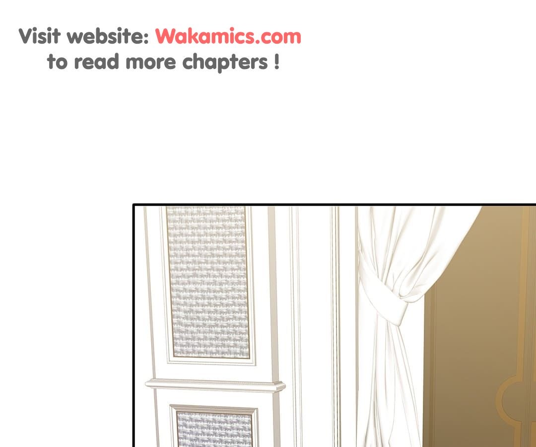 Page 57 of Chapter 29