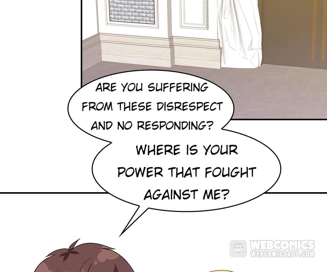 Page 58 of Chapter 29