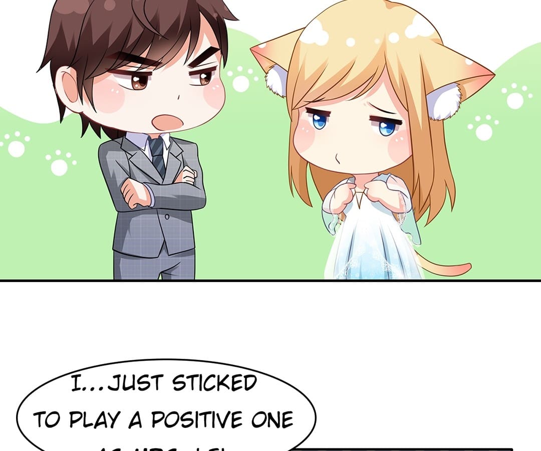 Page 59 of Chapter 29