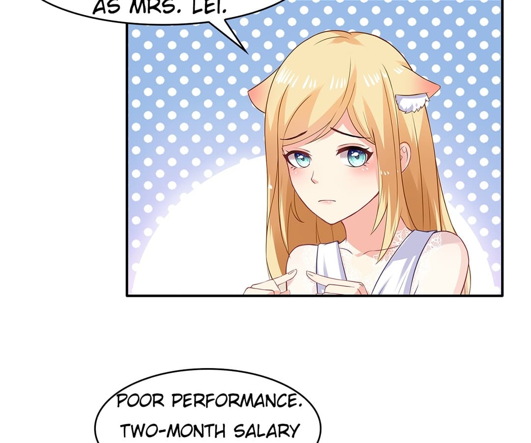 Page 60 of Chapter 29