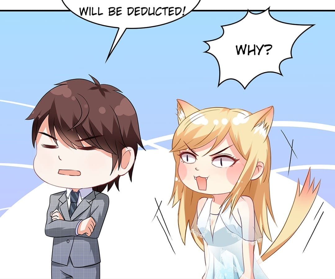 Page 61 of Chapter 29