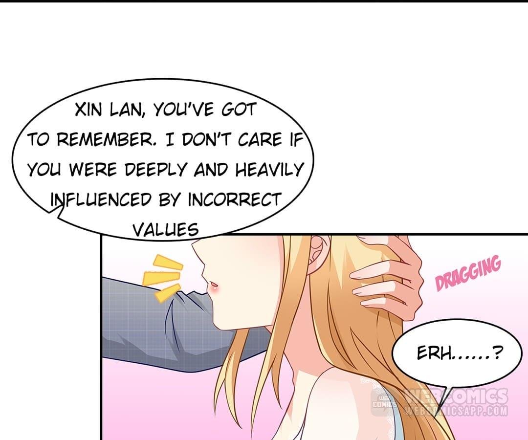 Page 62 of Chapter 29