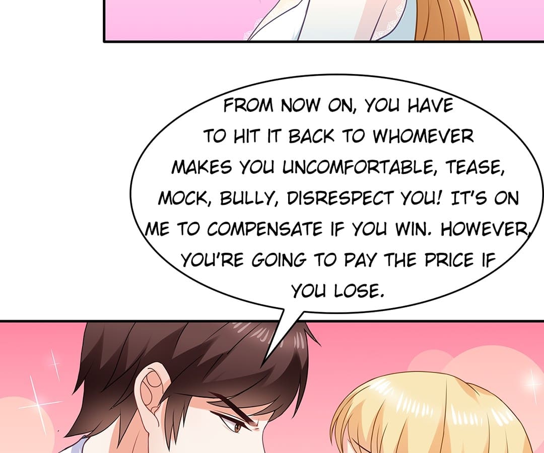 Page 63 of Chapter 29