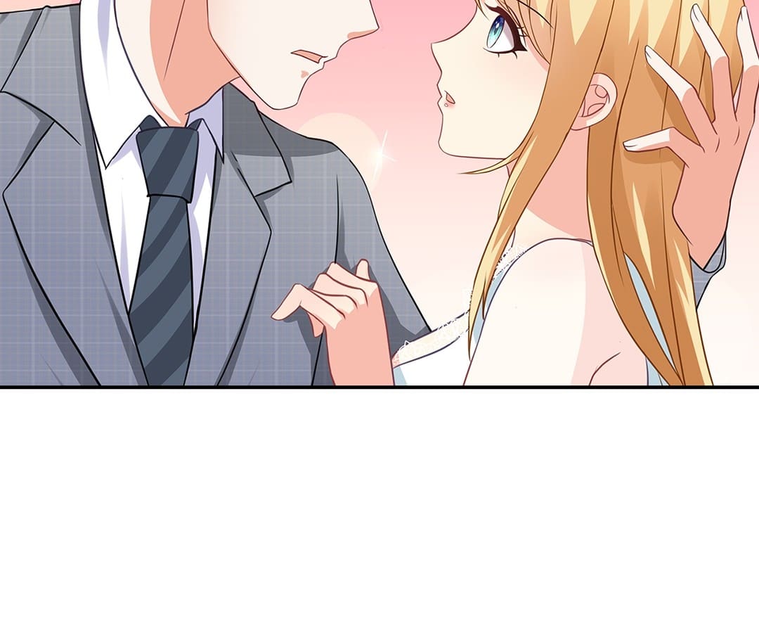 Page 64 of Chapter 29