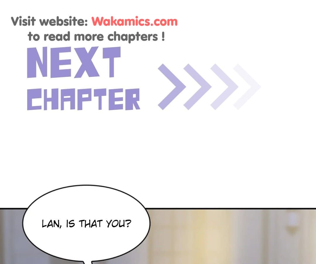 Page 65 of Chapter 29