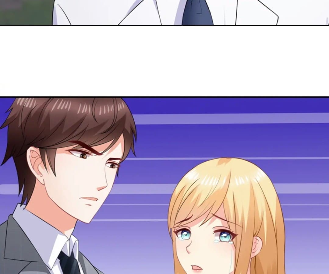 Page 67 of Chapter 29