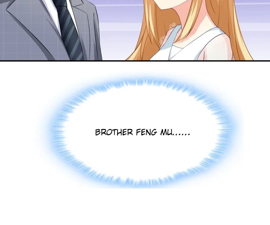 Page 68 of Chapter 29