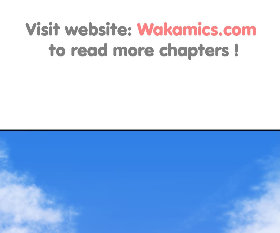 Page 1 of Chapter 3