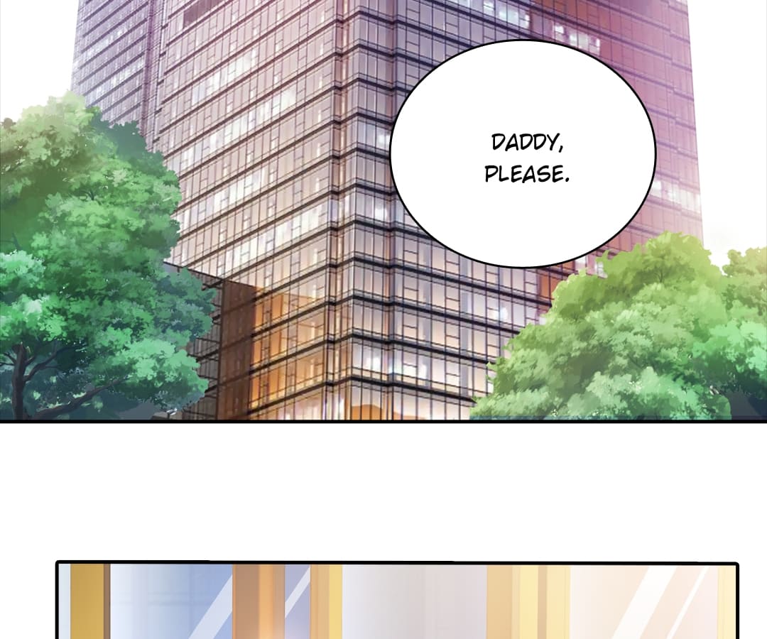 Page 4 of Chapter 3