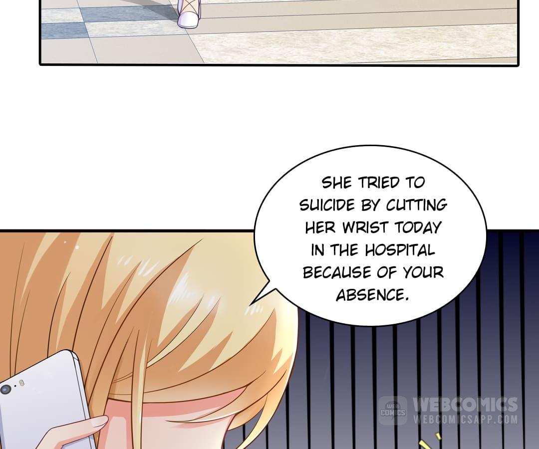 Page 6 of Chapter 3