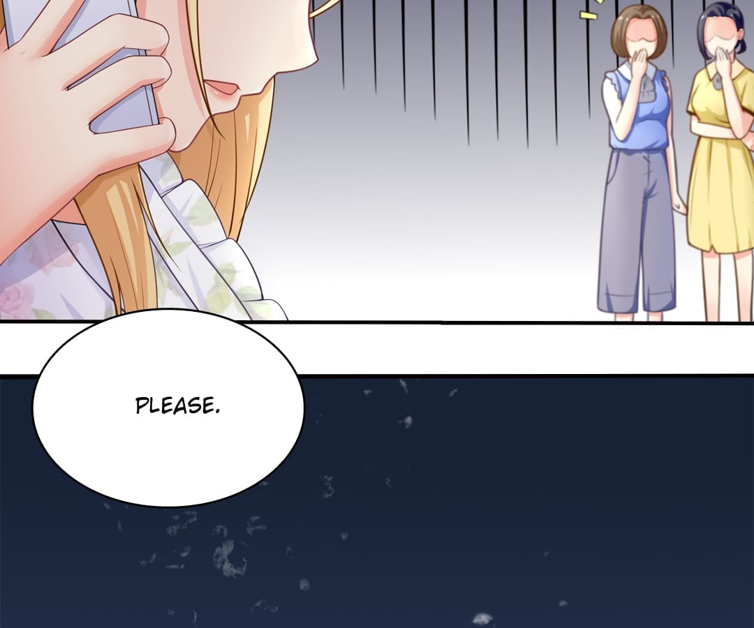 Page 7 of Chapter 3