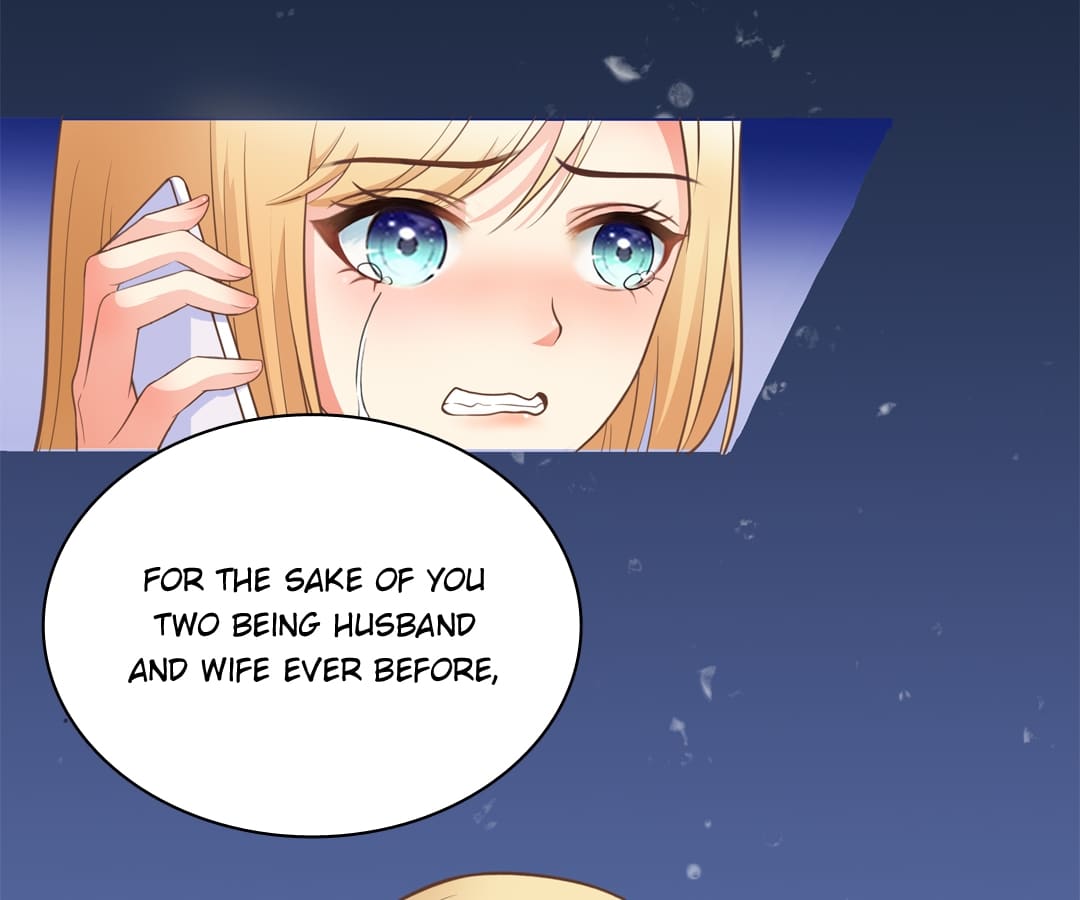 Page 8 of Chapter 3