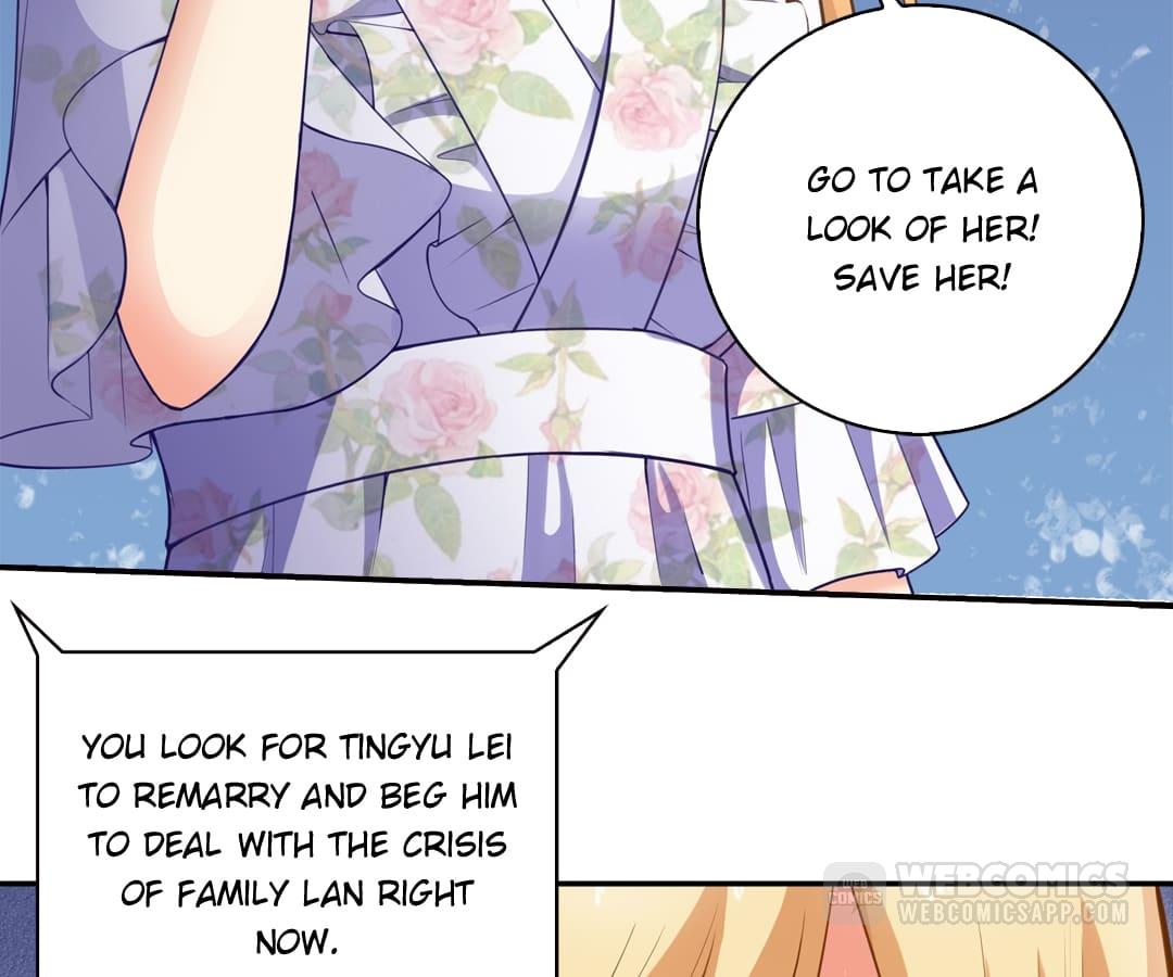 Page 10 of Chapter 3