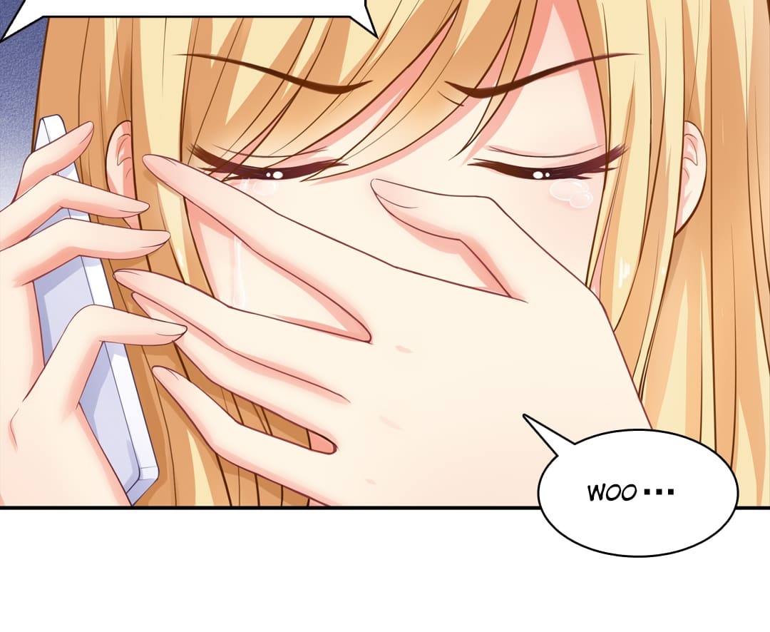 Page 11 of Chapter 3