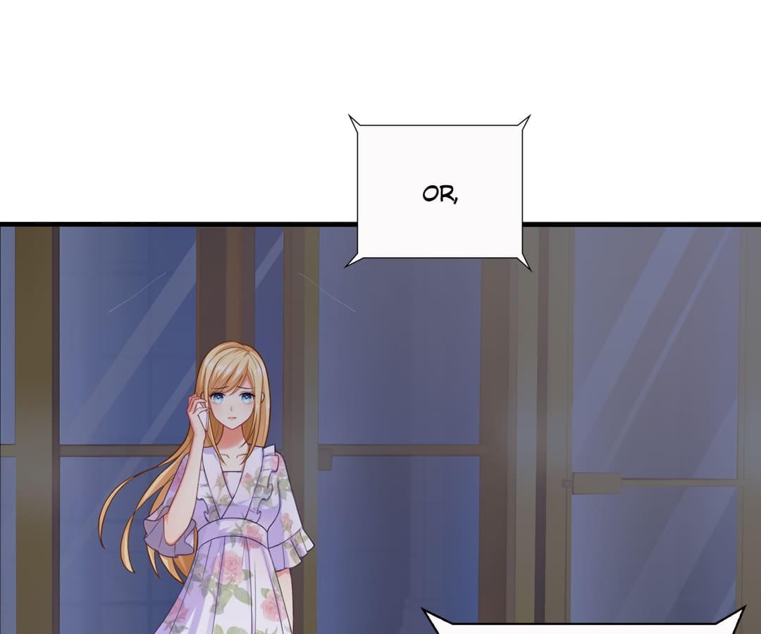 Page 12 of Chapter 3