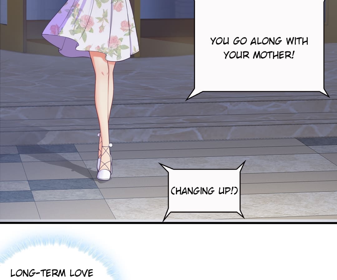 Page 13 of Chapter 3