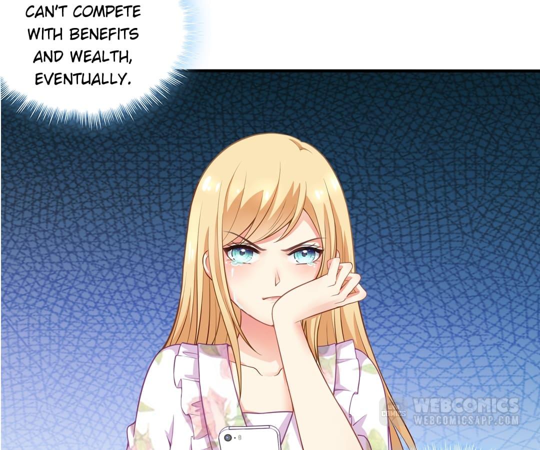 Page 14 of Chapter 3