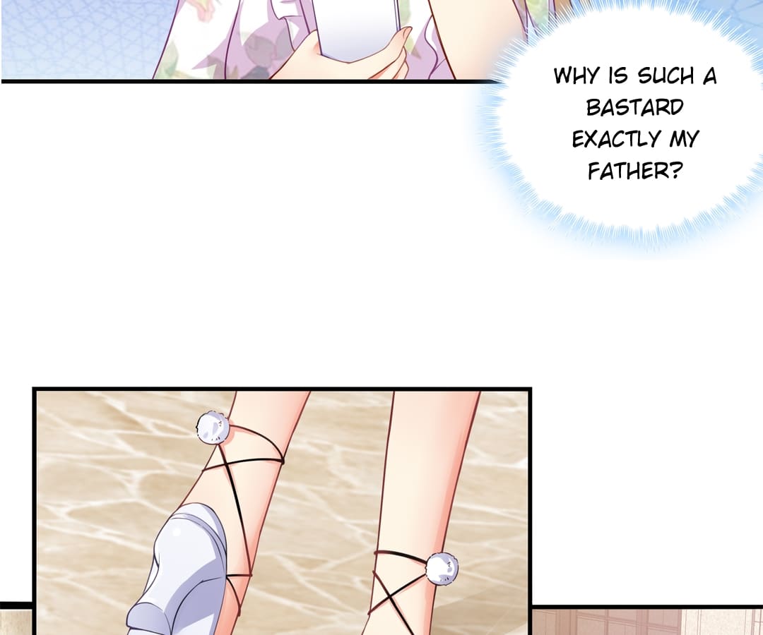 Page 15 of Chapter 3