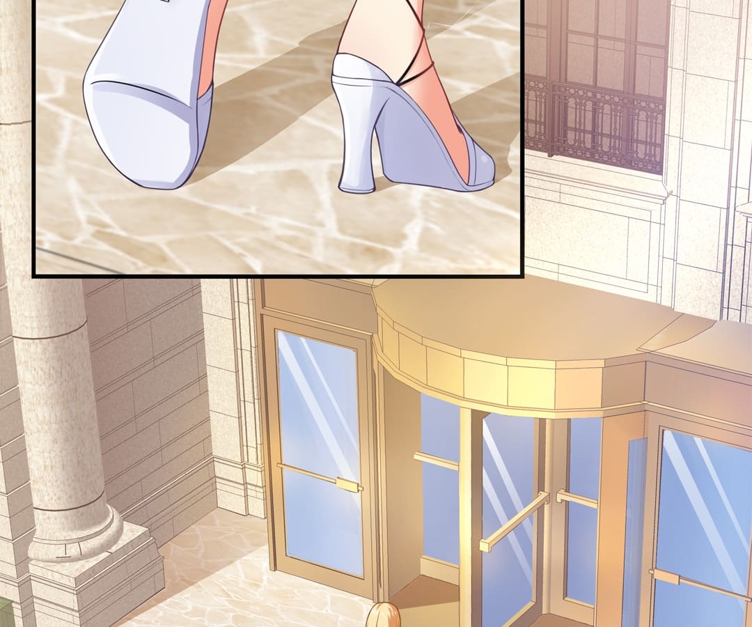 Page 16 of Chapter 3