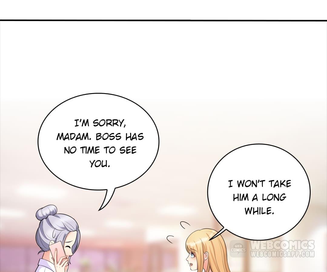 Page 18 of Chapter 3