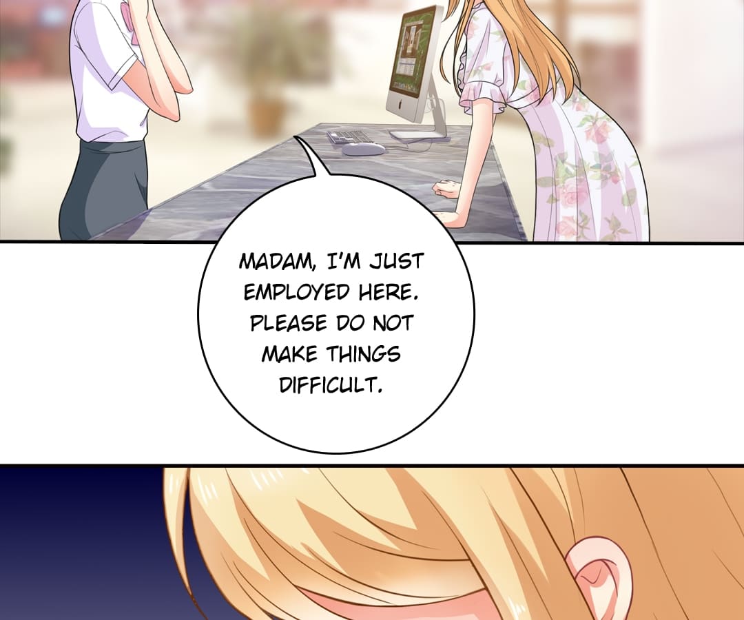 Page 19 of Chapter 3