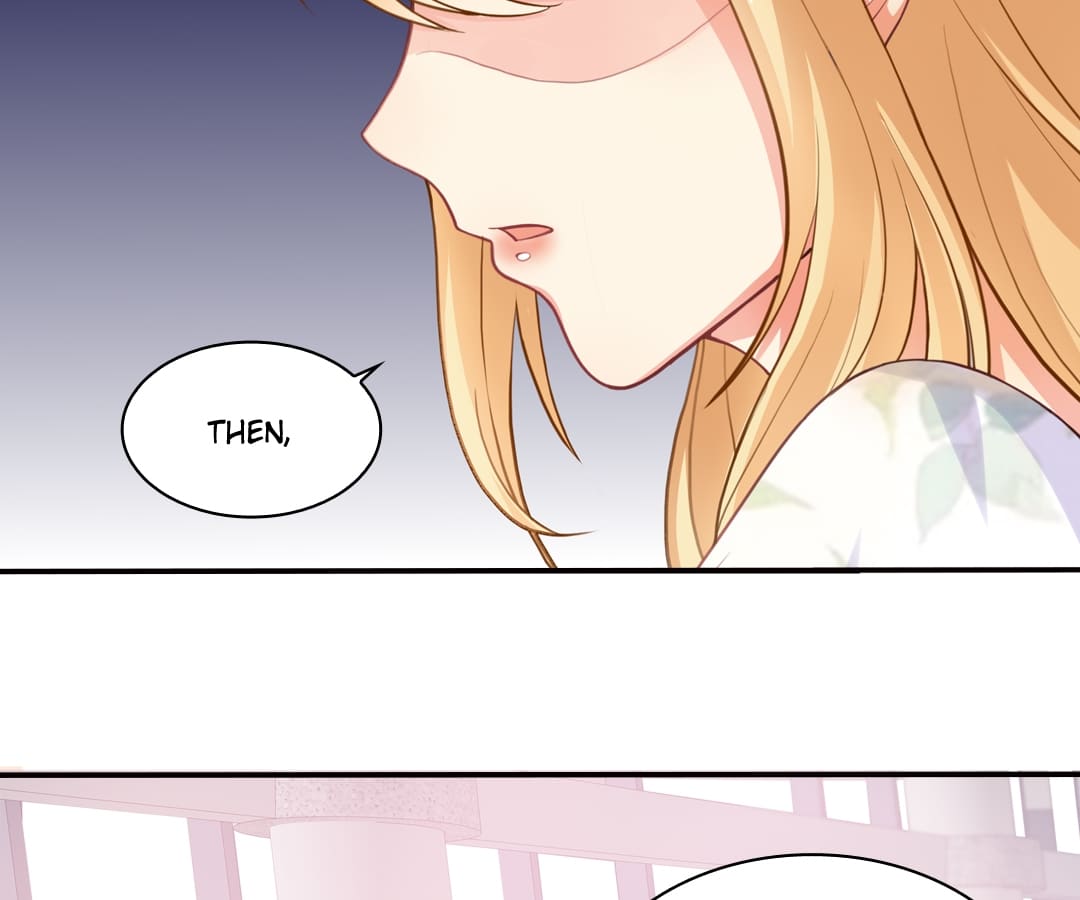 Page 20 of Chapter 3