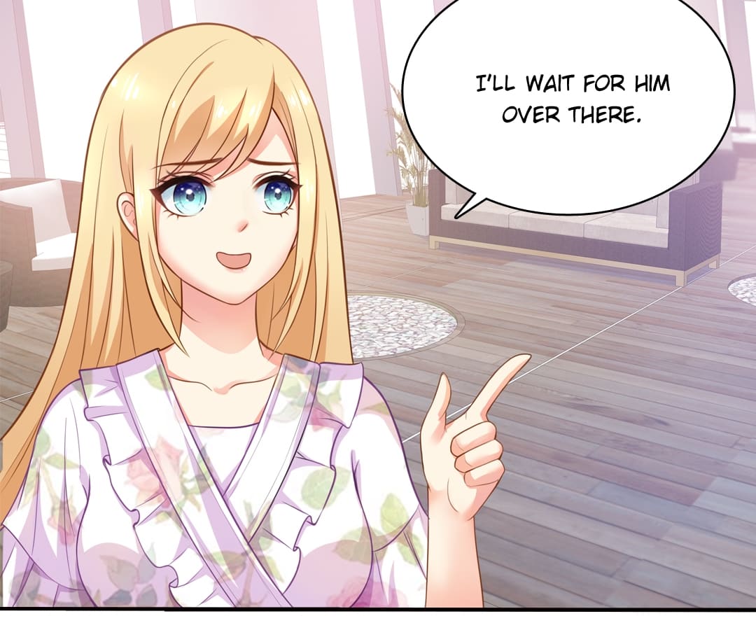Page 21 of Chapter 3