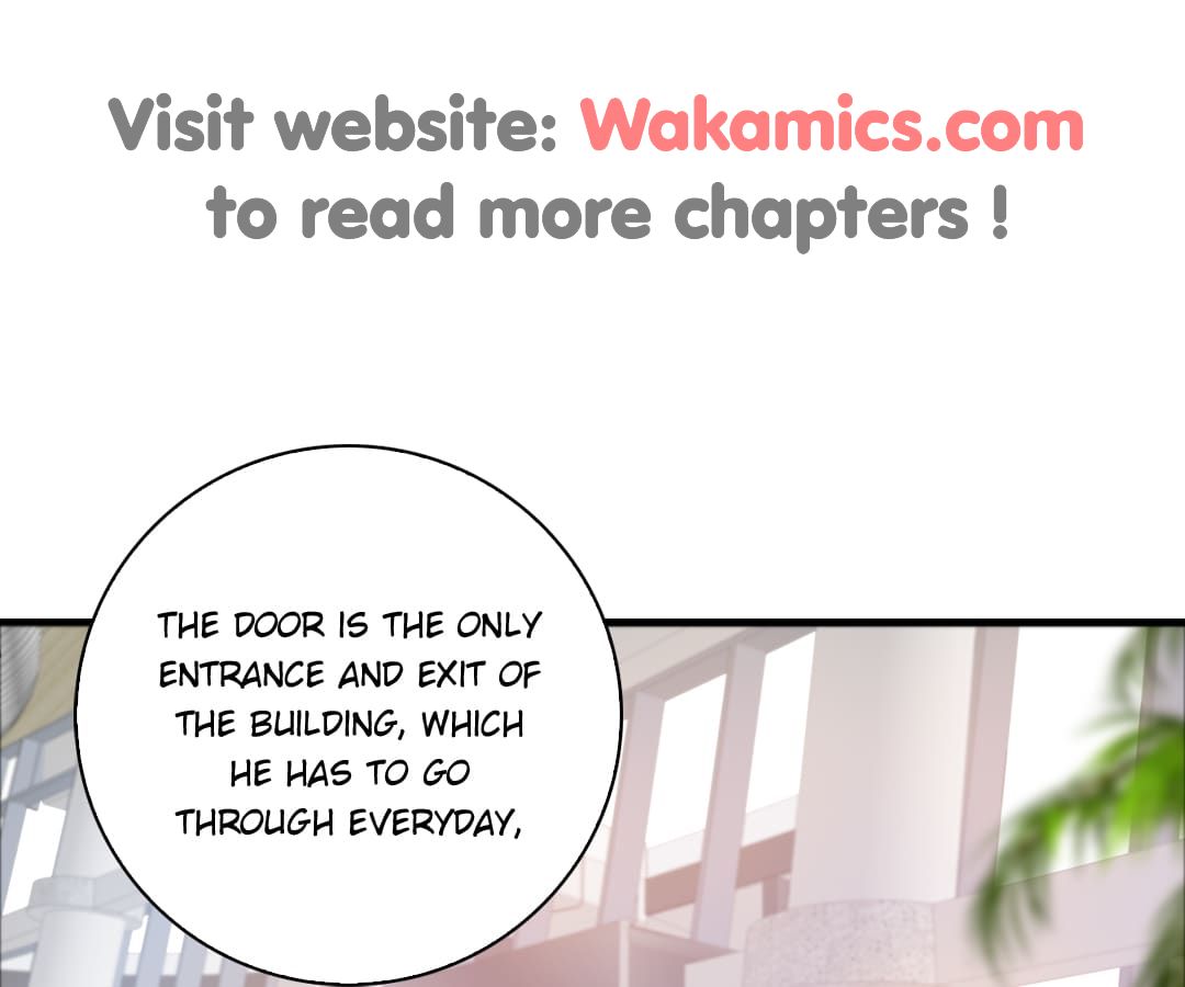 Page 23 of Chapter 3