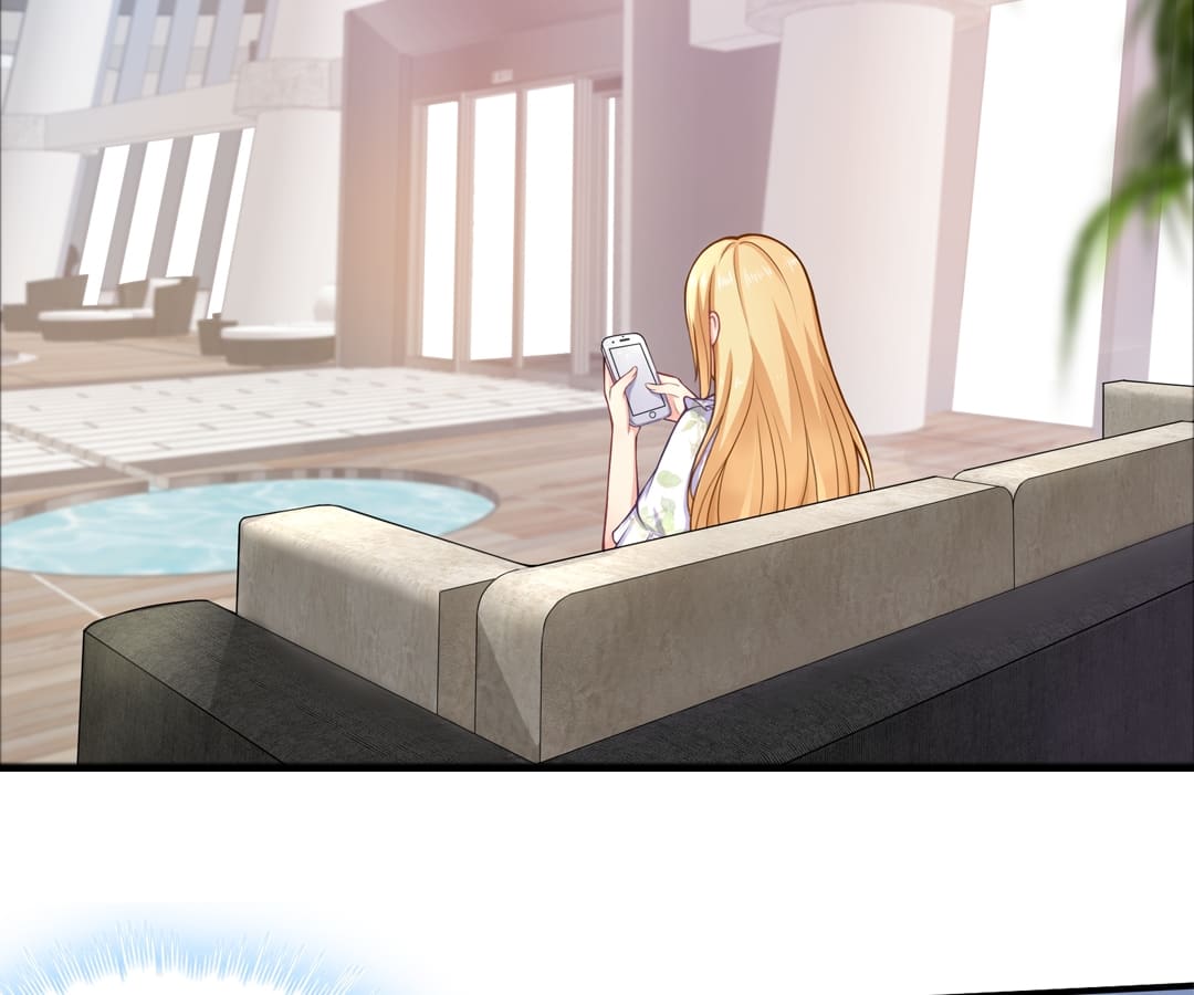 Page 24 of Chapter 3