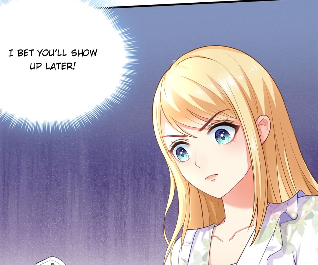 Page 25 of Chapter 3