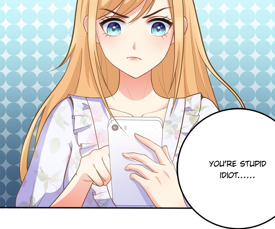Page 28 of Chapter 3