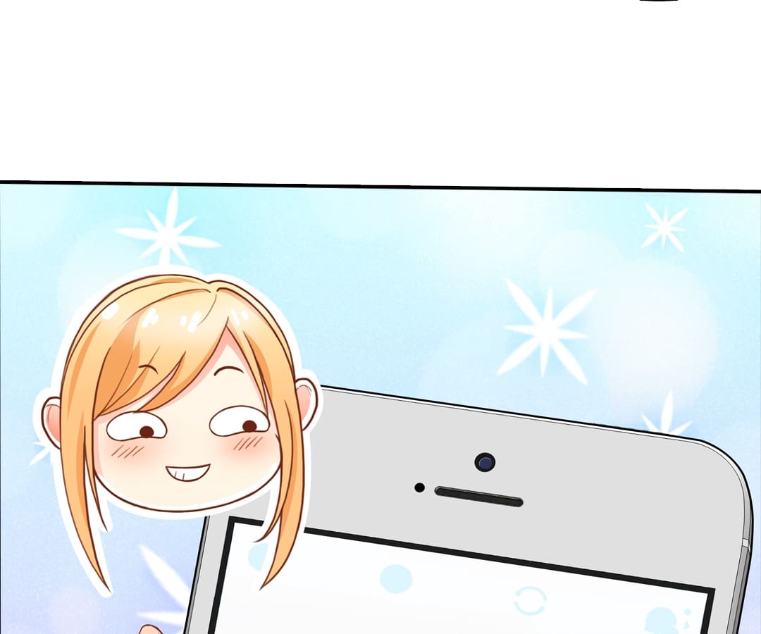Page 29 of Chapter 3