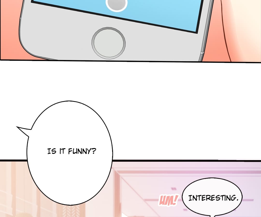 Page 31 of Chapter 3