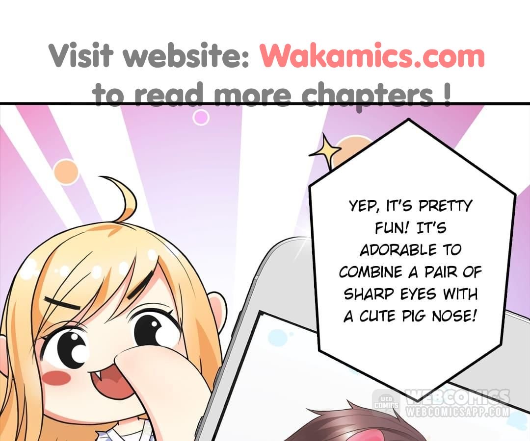 Page 34 of Chapter 3