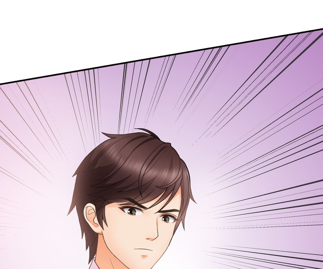 Page 36 of Chapter 3