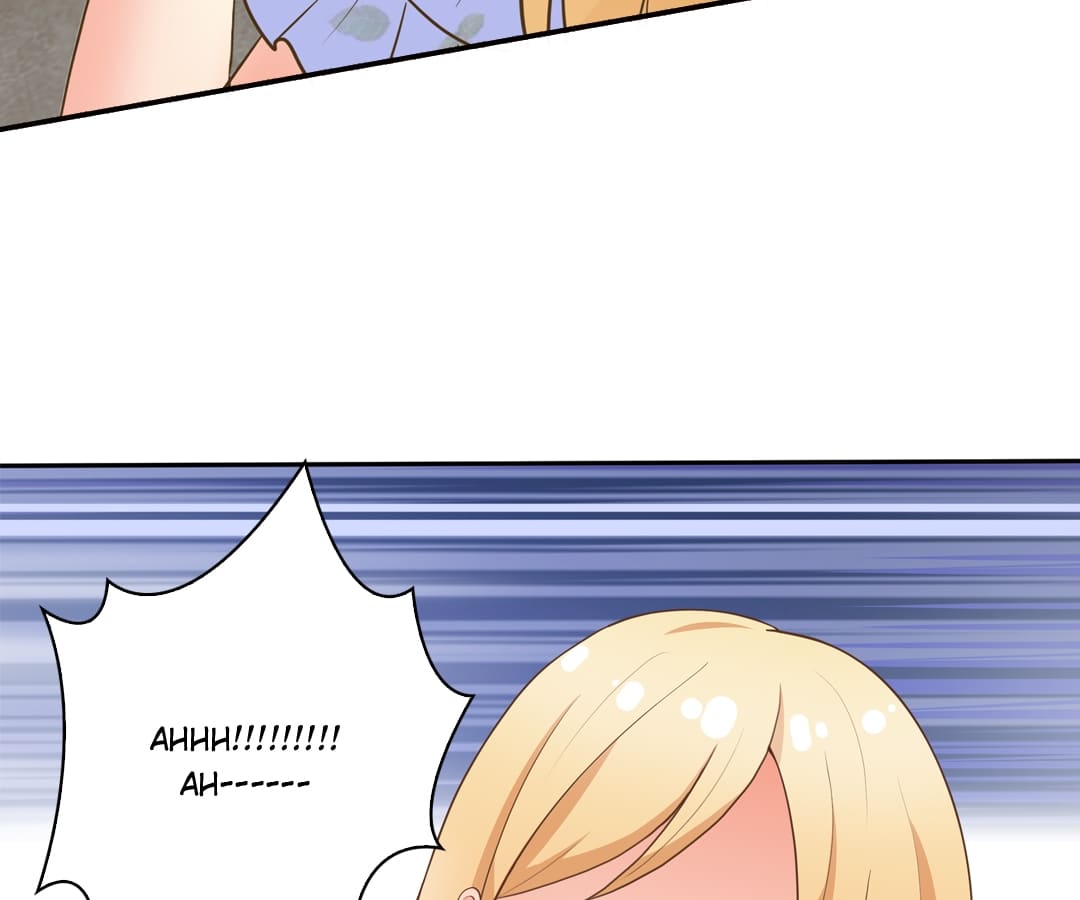 Page 39 of Chapter 3