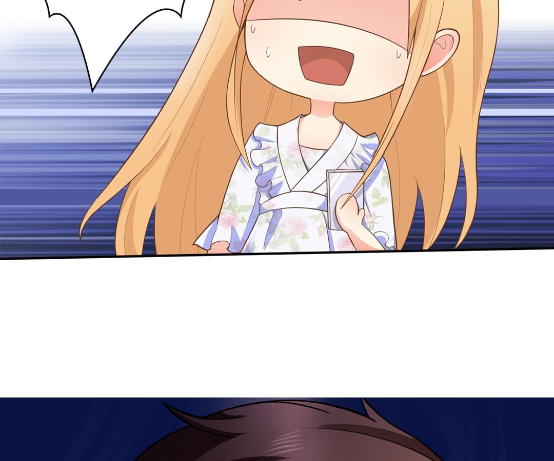 Page 40 of Chapter 3