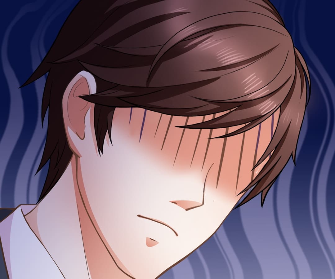 Page 41 of Chapter 3