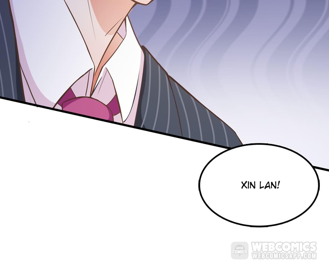 Page 42 of Chapter 3