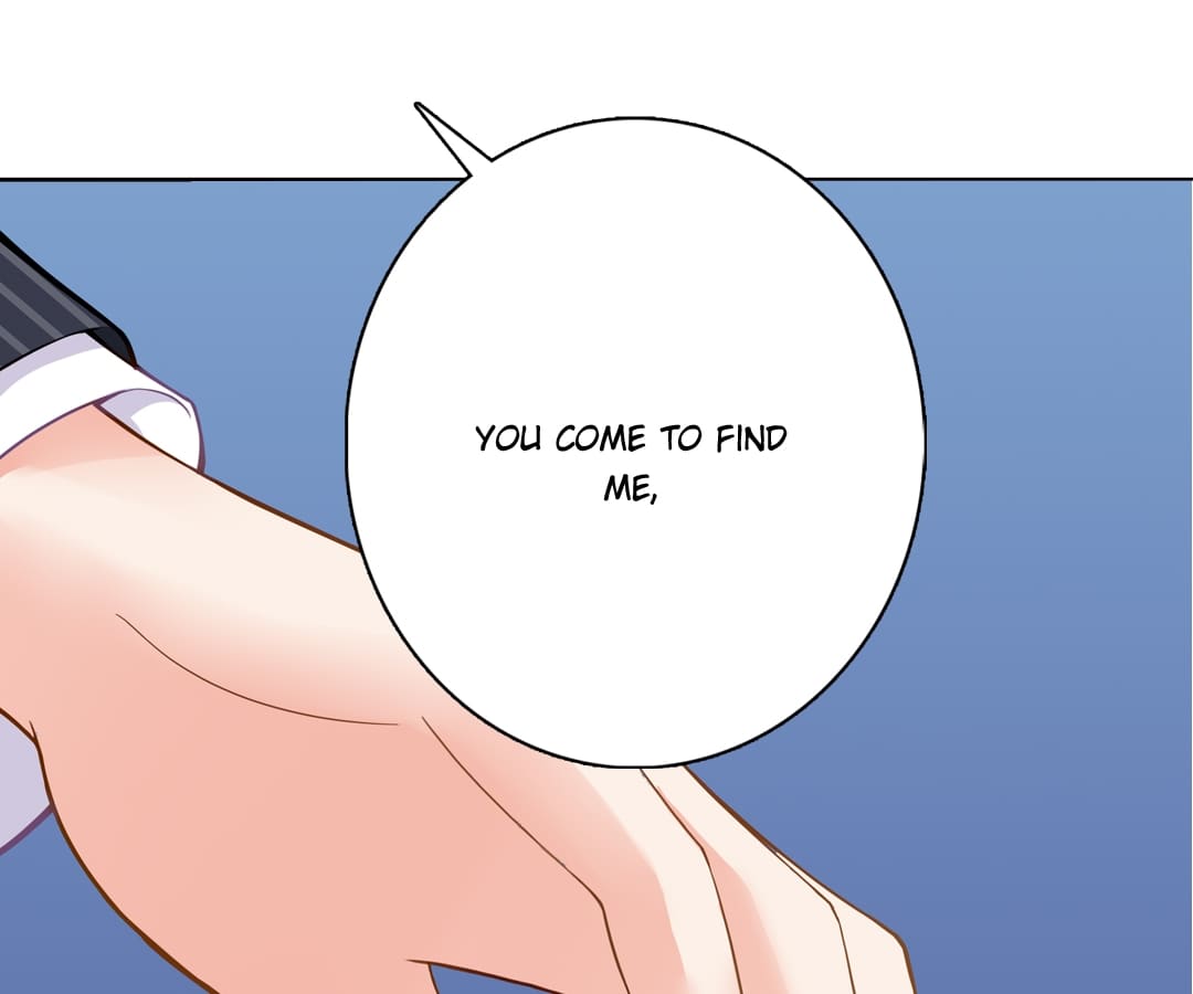 Page 43 of Chapter 3