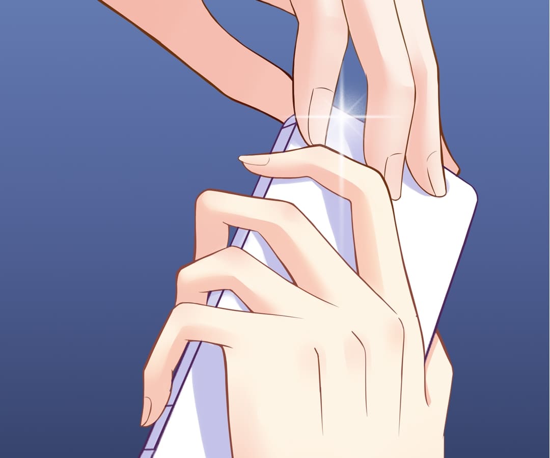 Page 44 of Chapter 3
