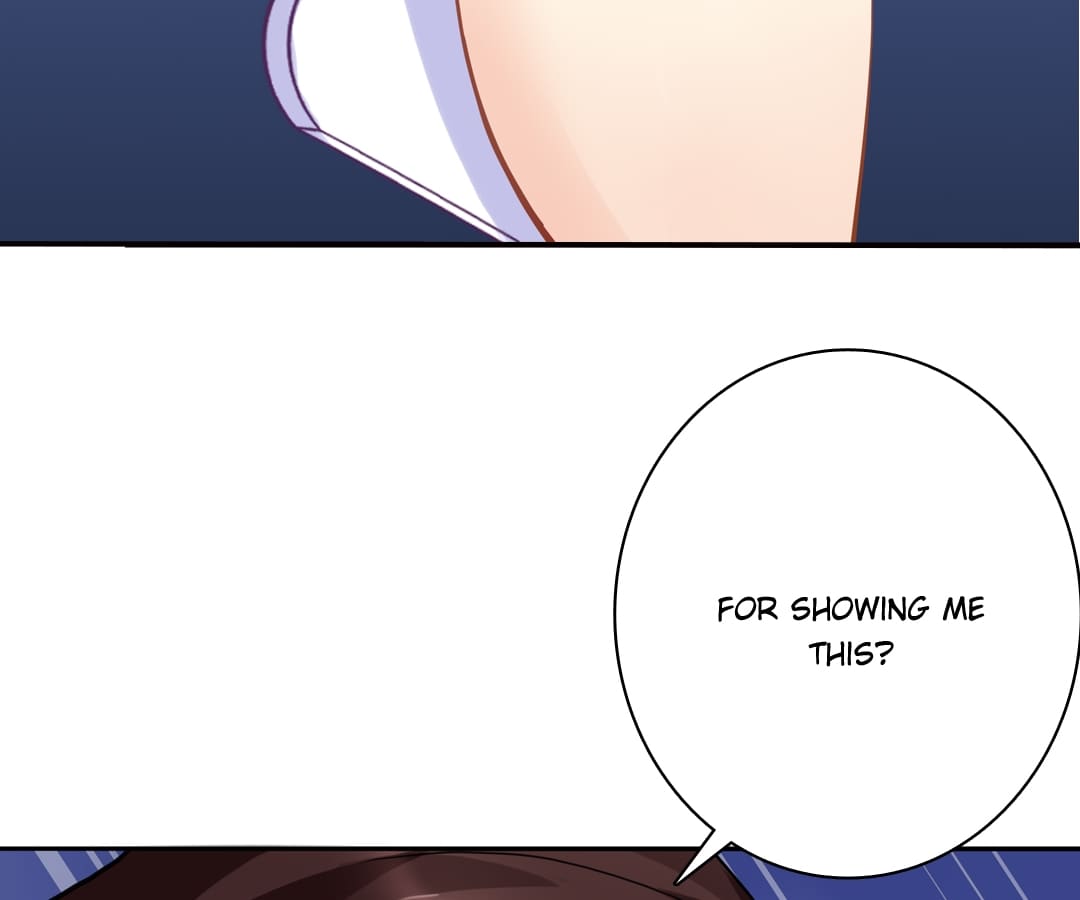 Page 45 of Chapter 3