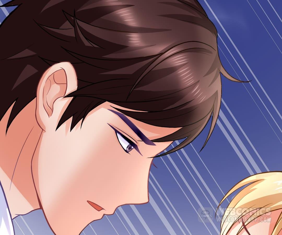 Page 46 of Chapter 3