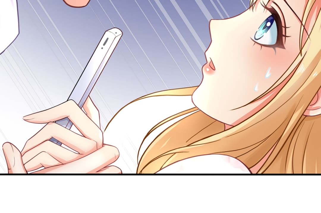 Page 47 of Chapter 3