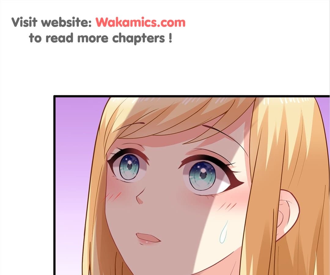 Page 1 of Chapter 30
