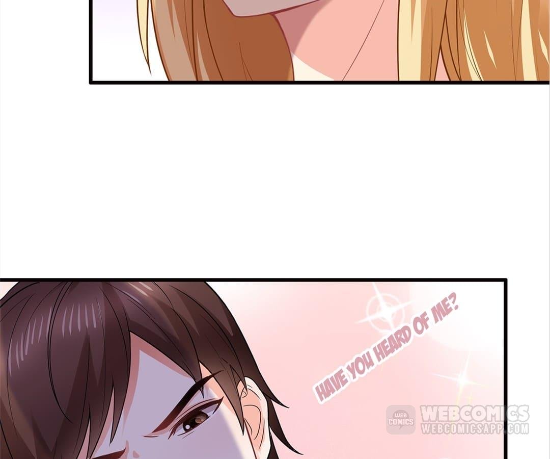Page 2 of Chapter 30