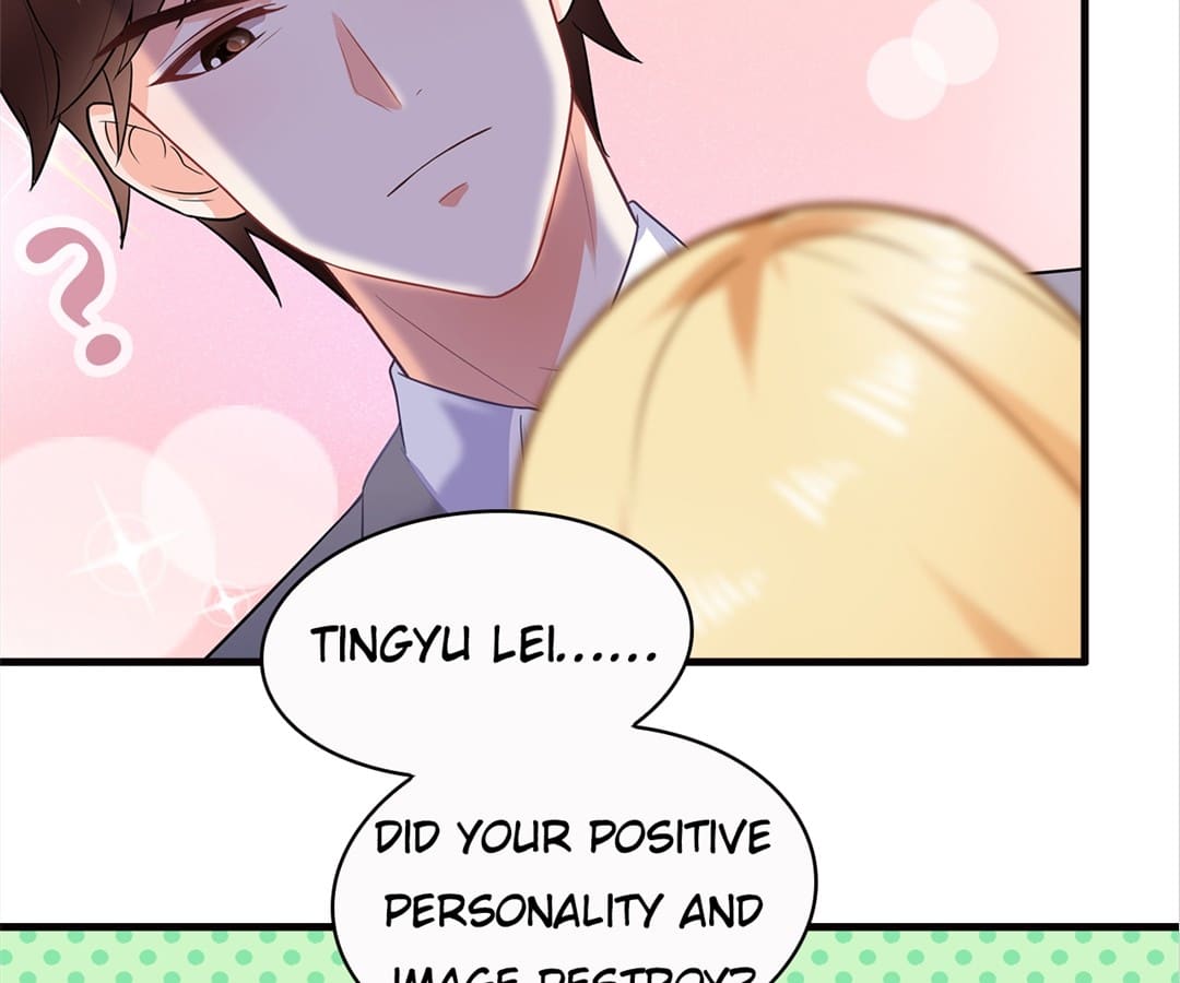 Page 3 of Chapter 30