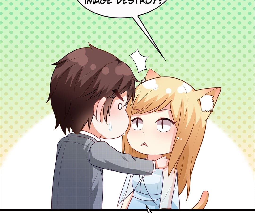 Page 4 of Chapter 30